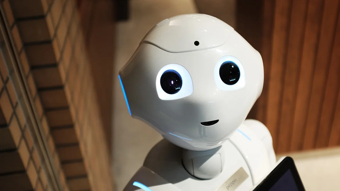 'Dragon of Death' Unearthed in Argentina Is One of the Largest Pterosaurs Ever Discovered 4 img6