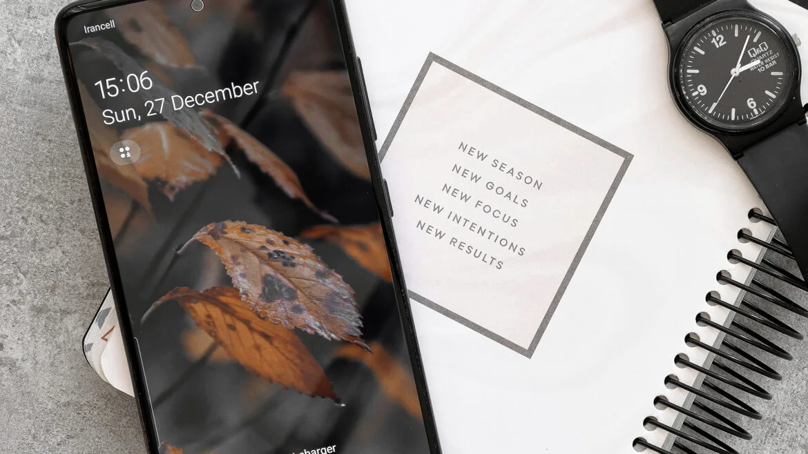 Pixel 6A vs. Pixel 5A With 5G:What Specs Are Changing 14 img3