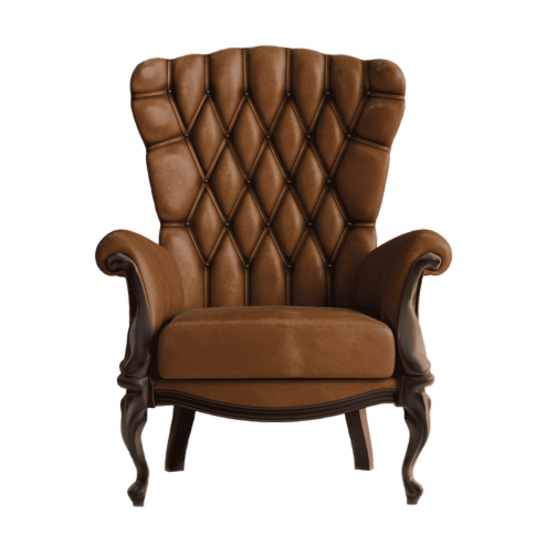 Home 1 Untitled design 2