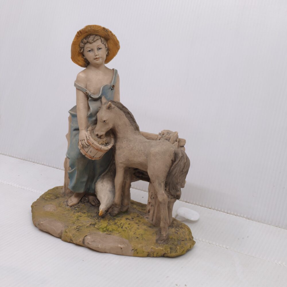 IMG 20251015 152156 scaled