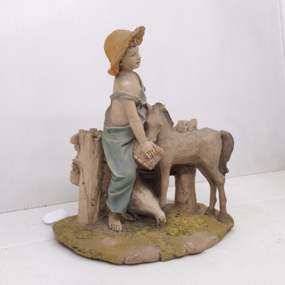 IMG 20251015 152204 scaled