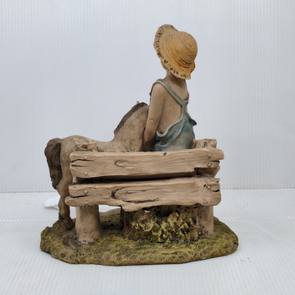 IMG 20251015 152217 scaled