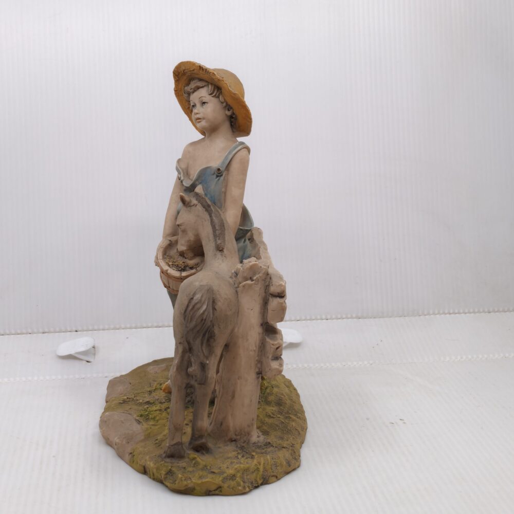 IMG 20251015 152225 scaled