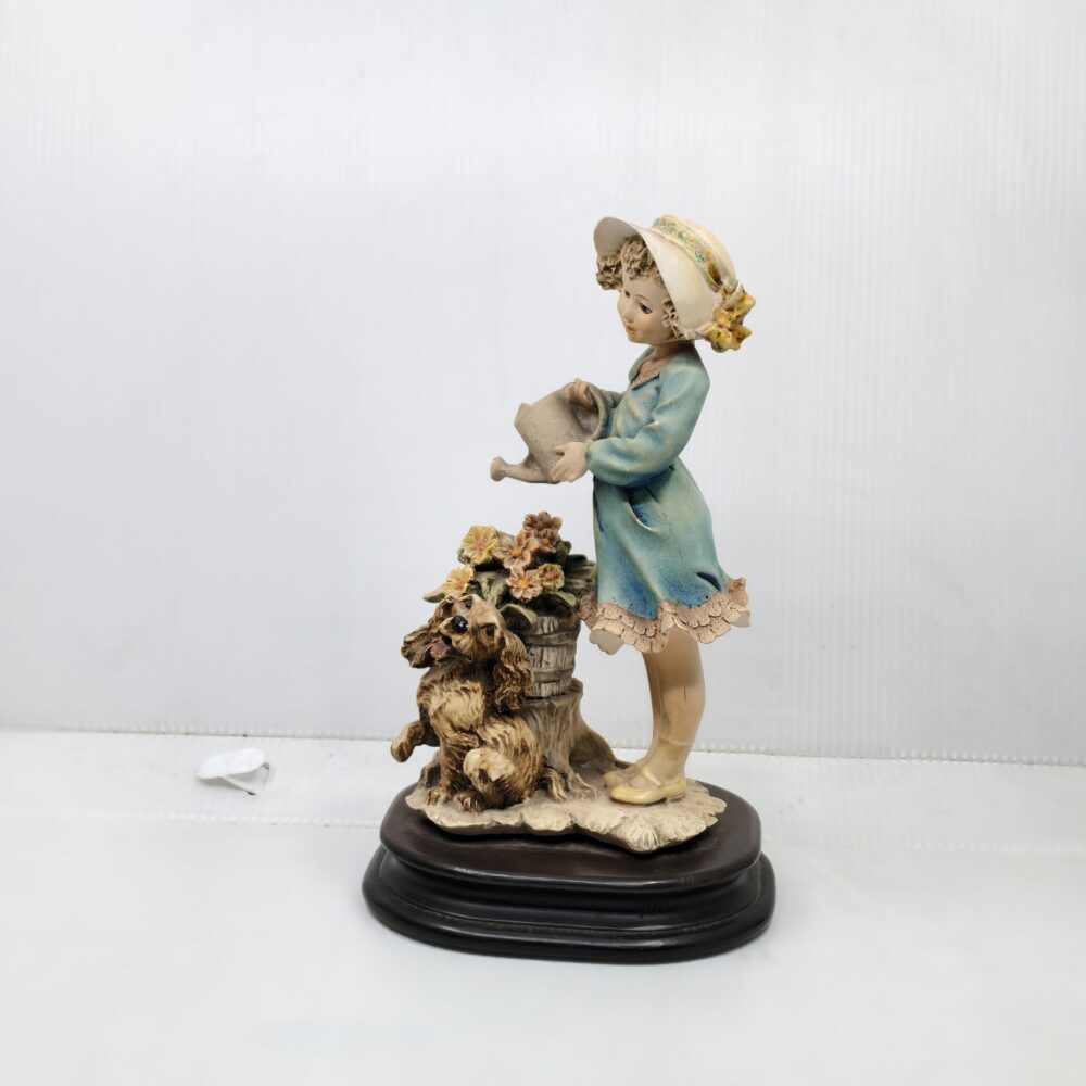 IMG 20251015 153200 scaled