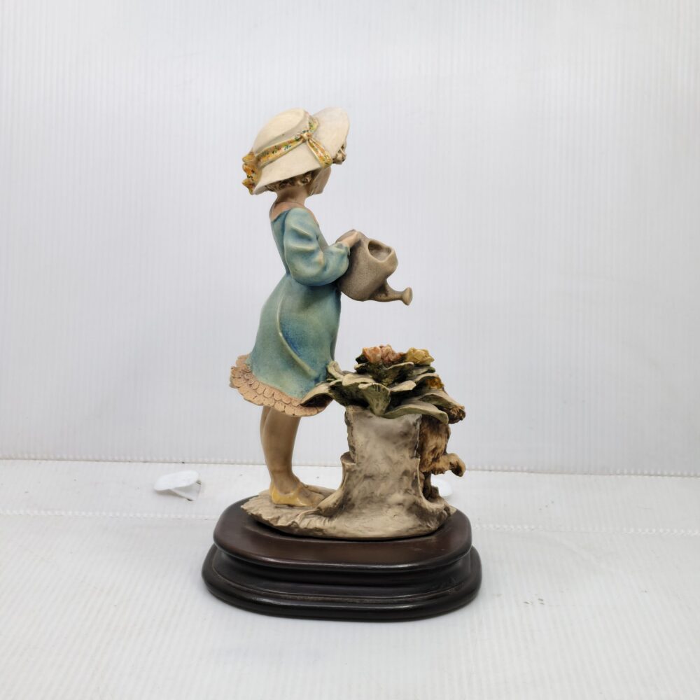 IMG 20251015 153224 scaled