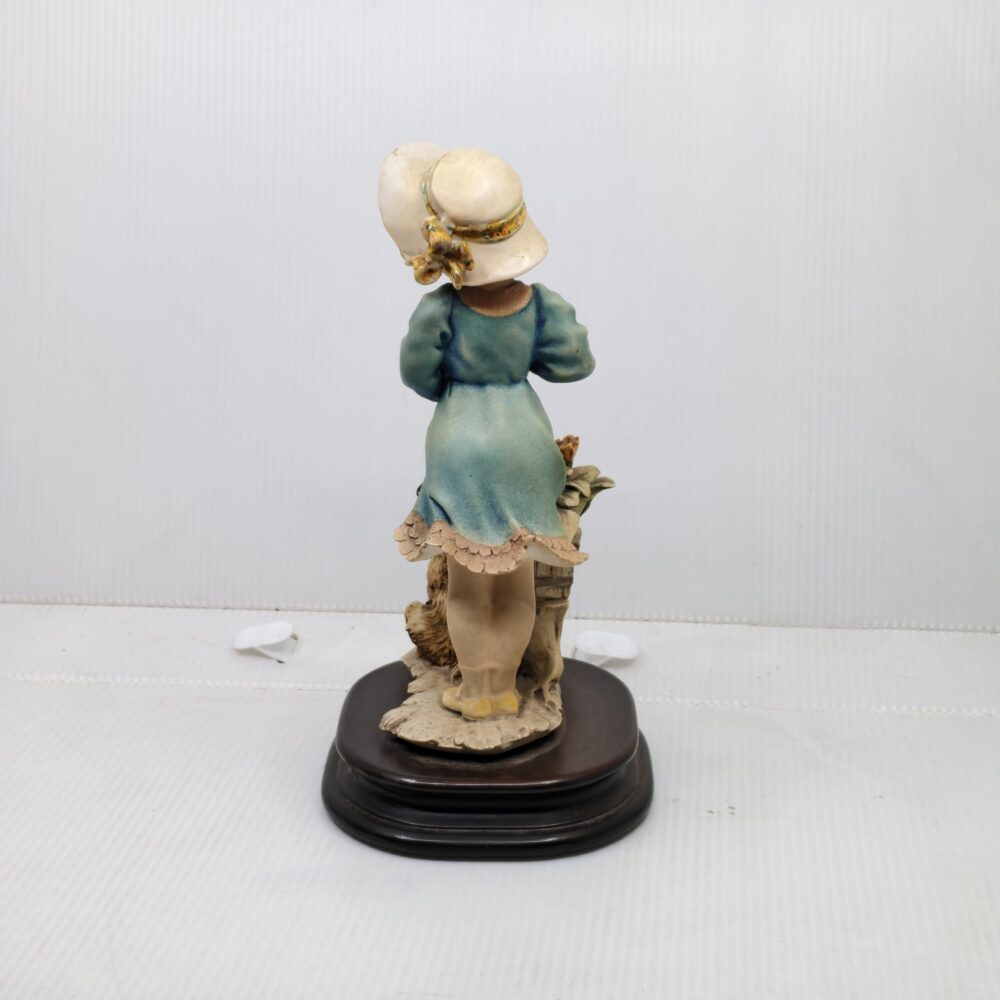 IMG 20251015 153233 scaled