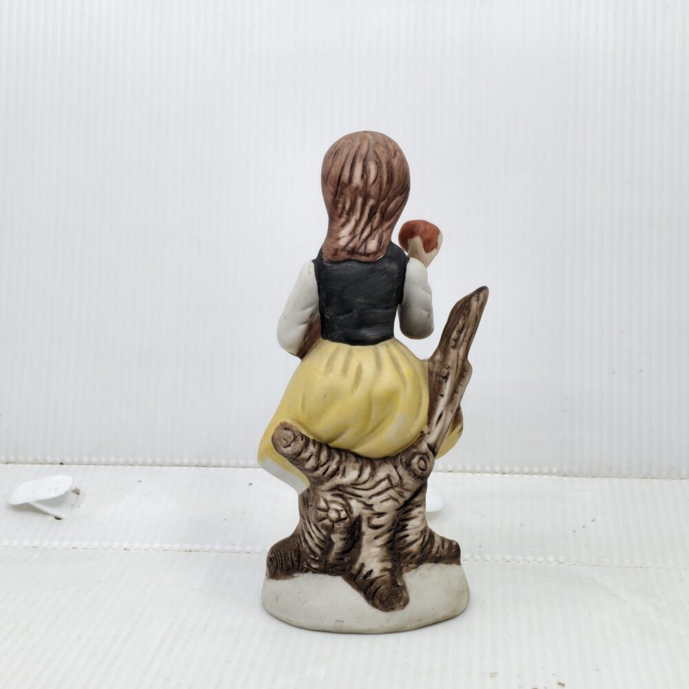 IMG 20251015 153302 scaled