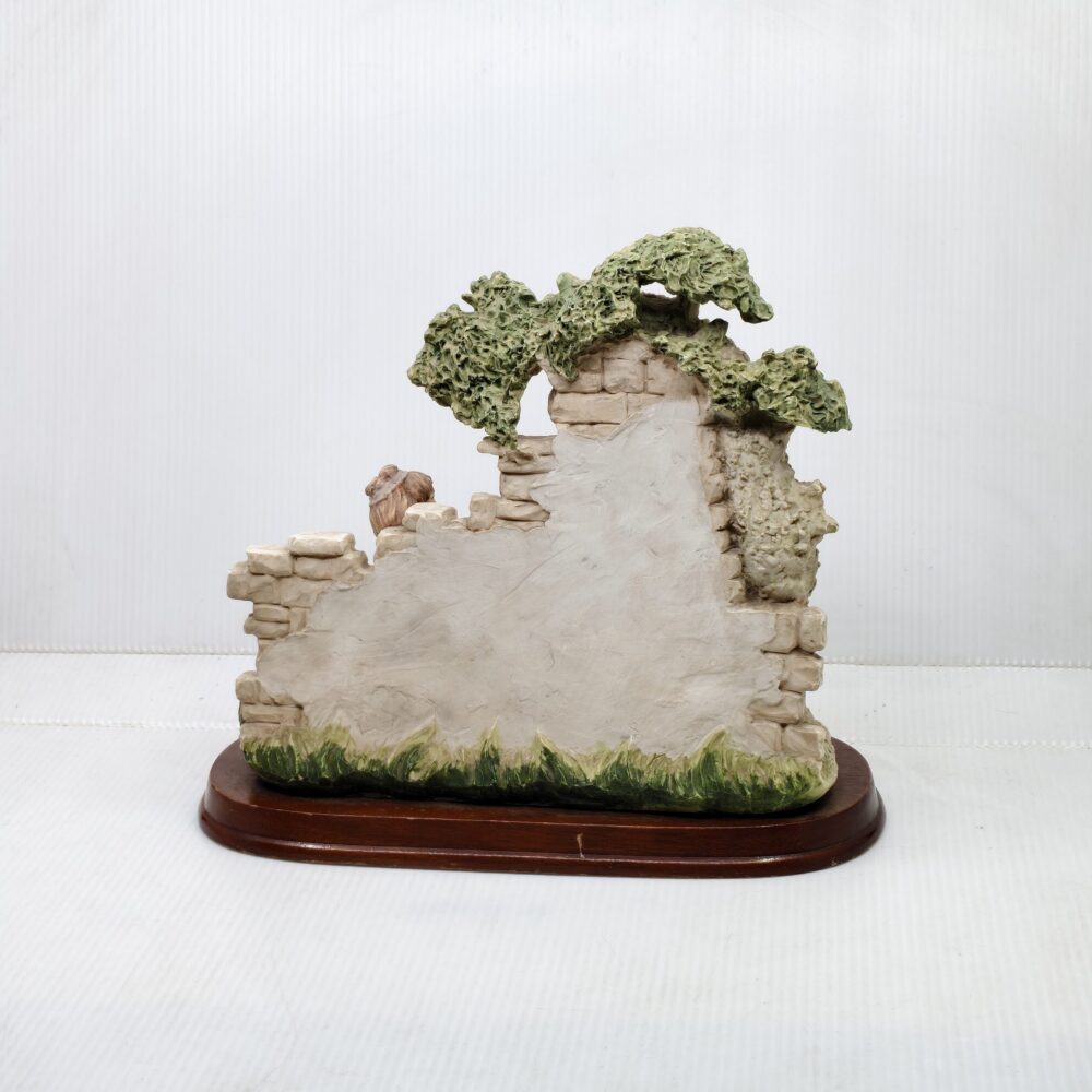 Serenade in Stone: Pastoral Romance Figurine 7 IMG 20251015 153700 scaled