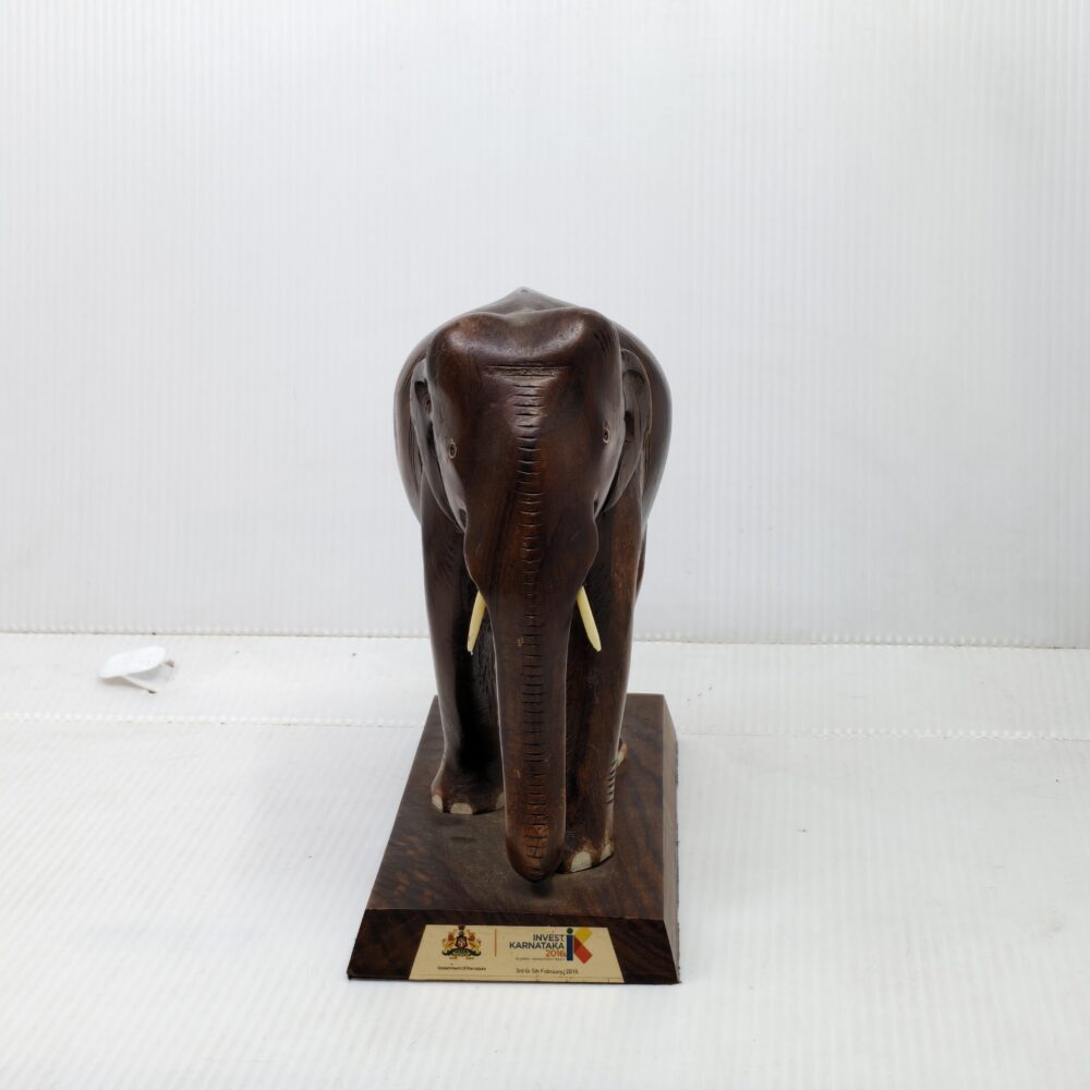 IMG 20251015 153737 scaled