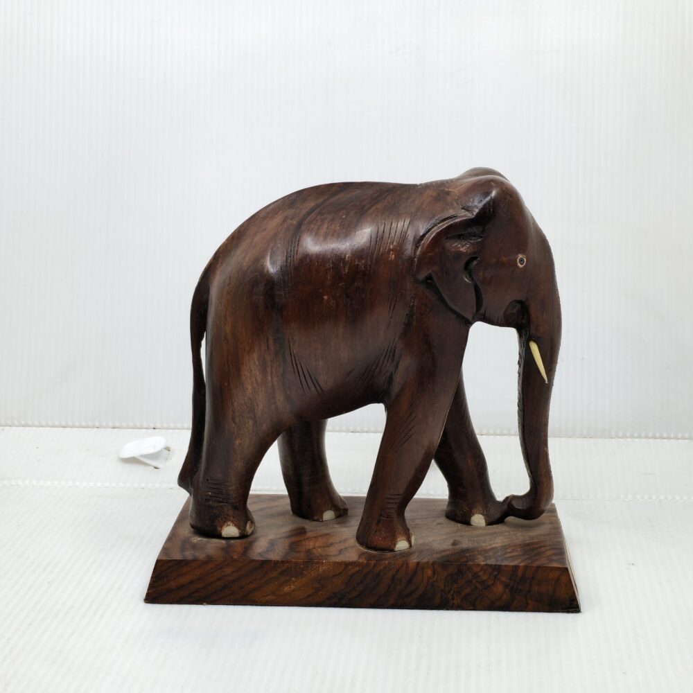 IMG 20251015 153751 scaled