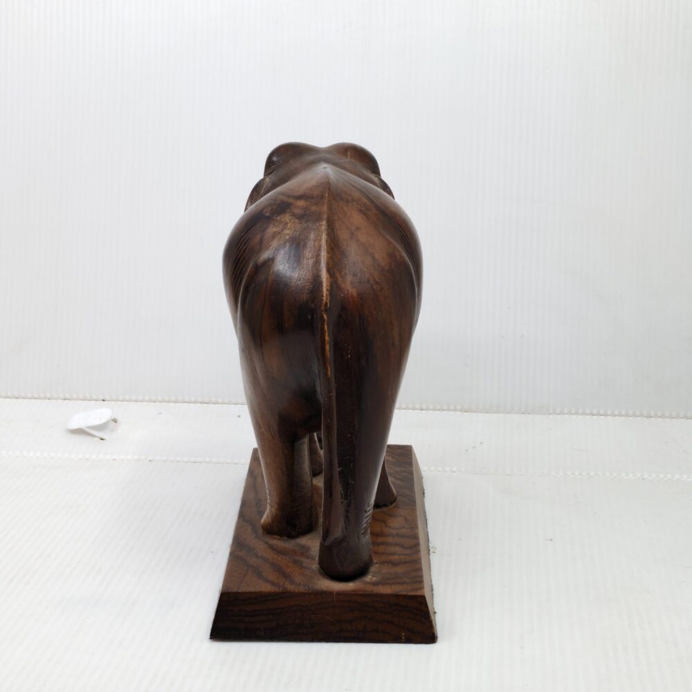 IMG 20251015 153758 scaled