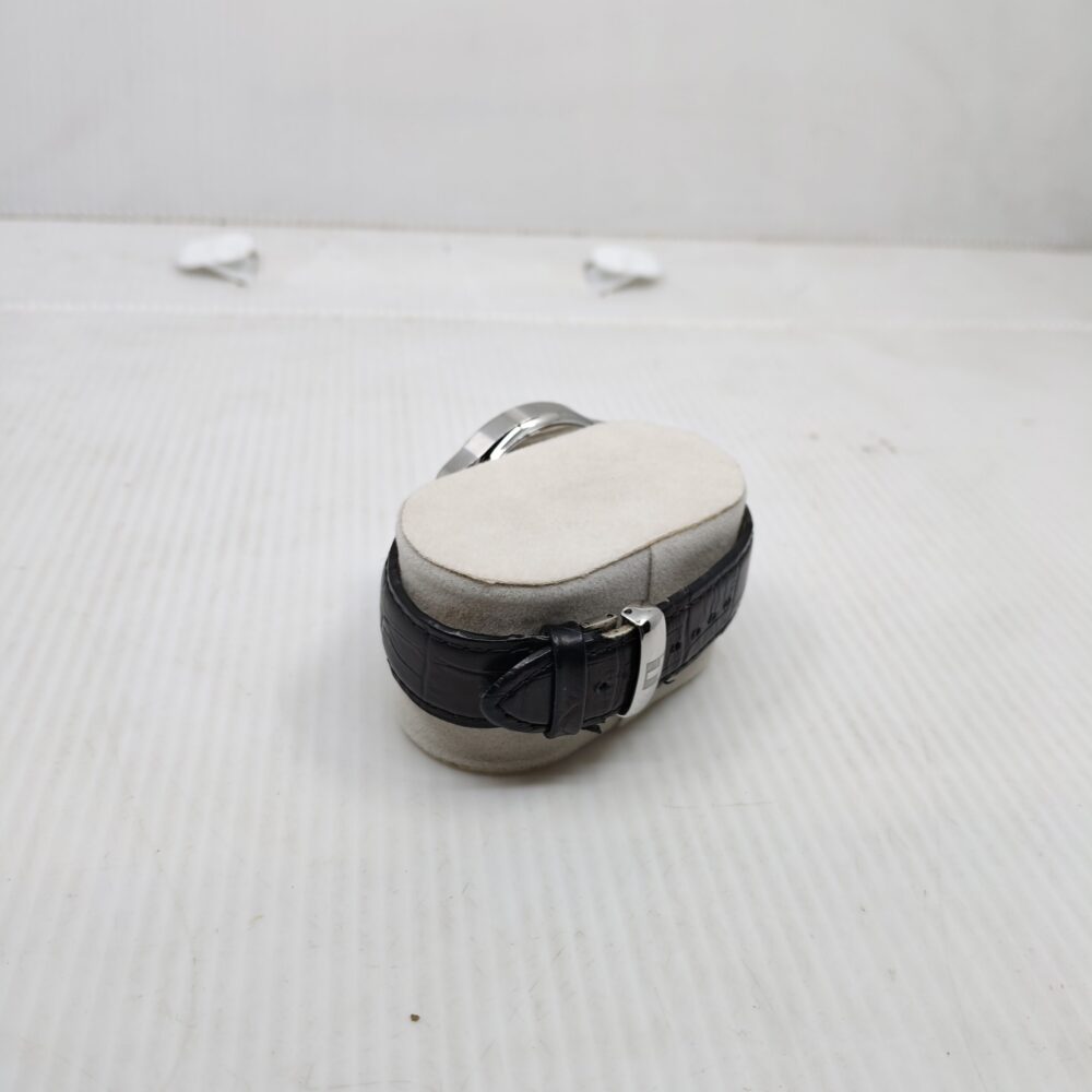 IMG 20251015 154451 scaled