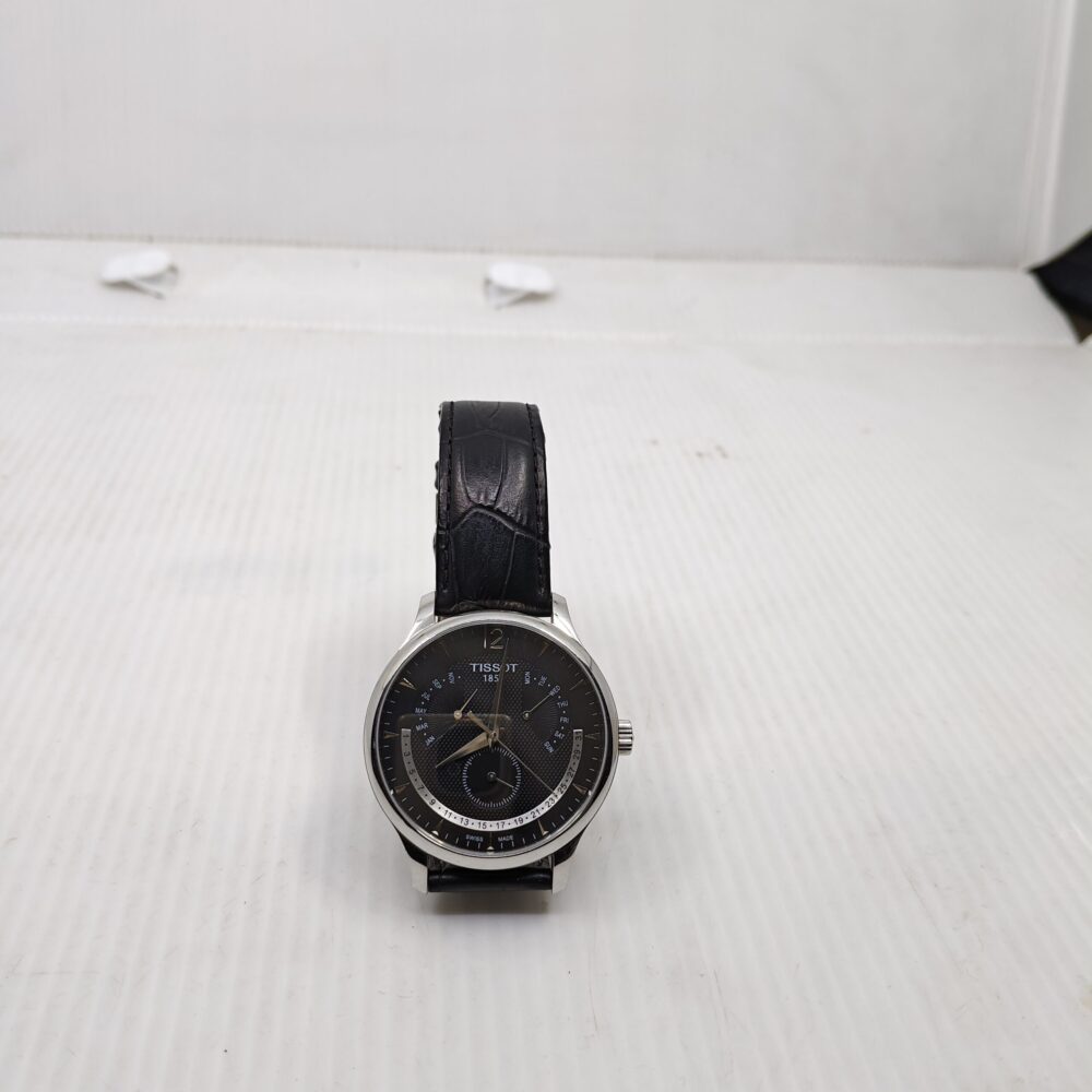 IMG 20251015 154506 scaled