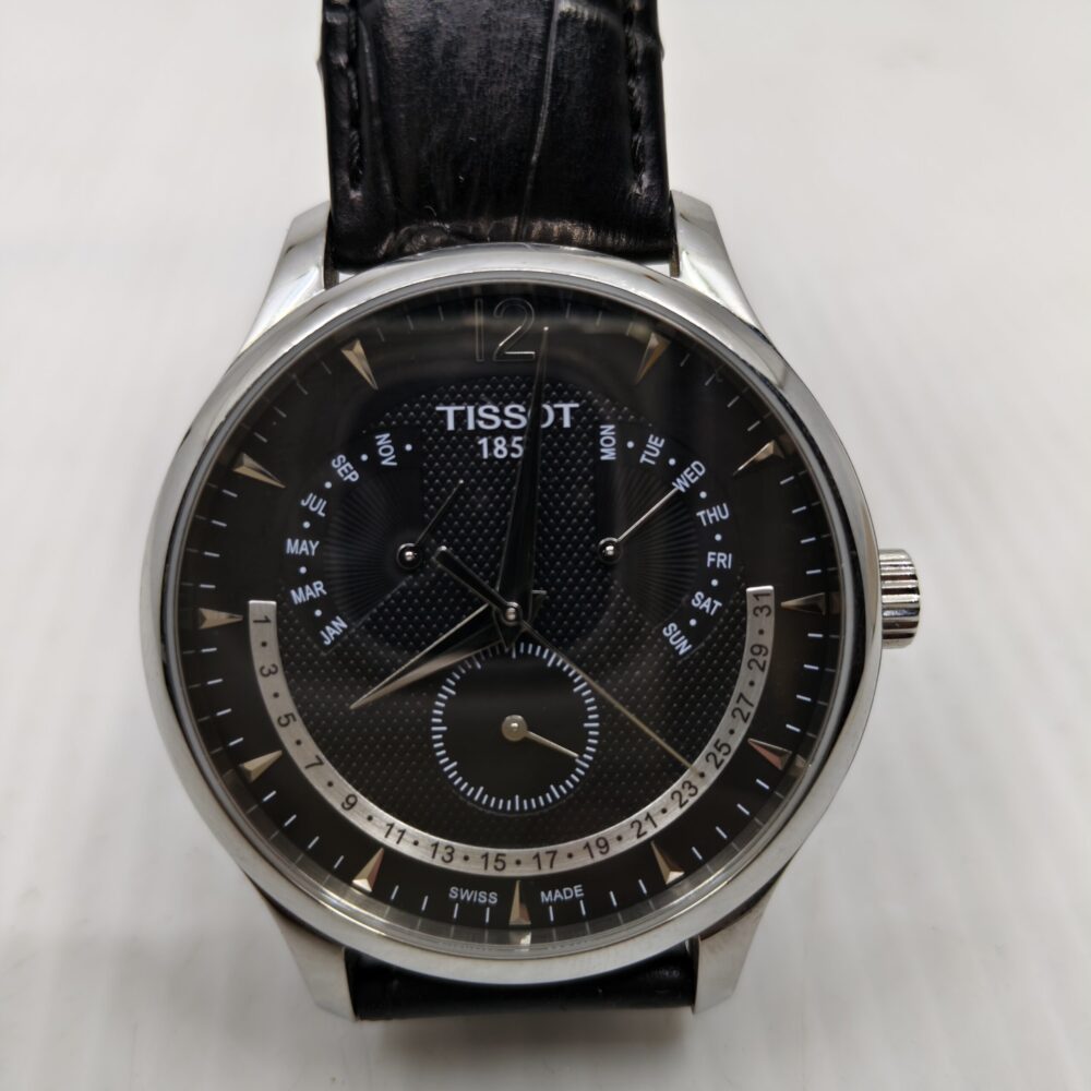 IMG 20251015 154516 scaled