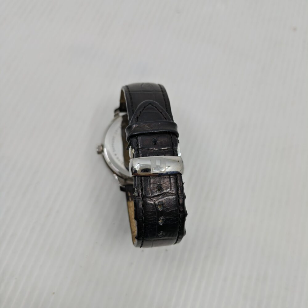 IMG 20251015 154523 scaled