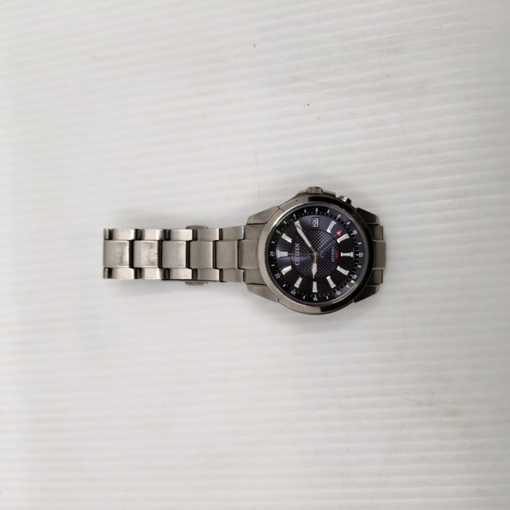 IMG 20251015 154837 scaled