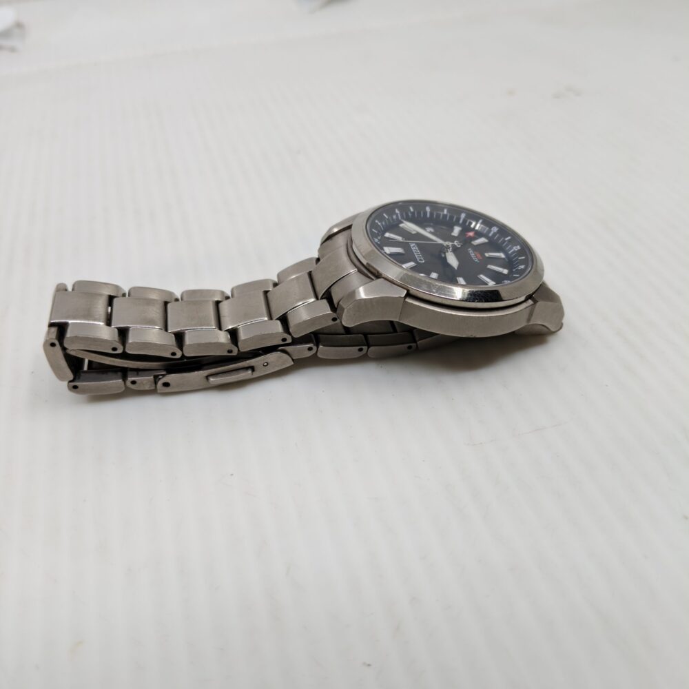 IMG 20251015 154842 scaled