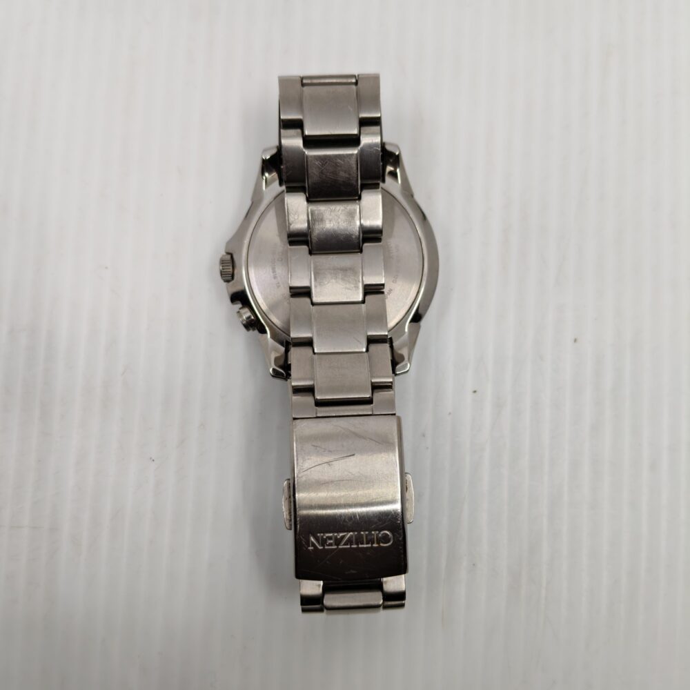 IMG 20251015 154848 scaled