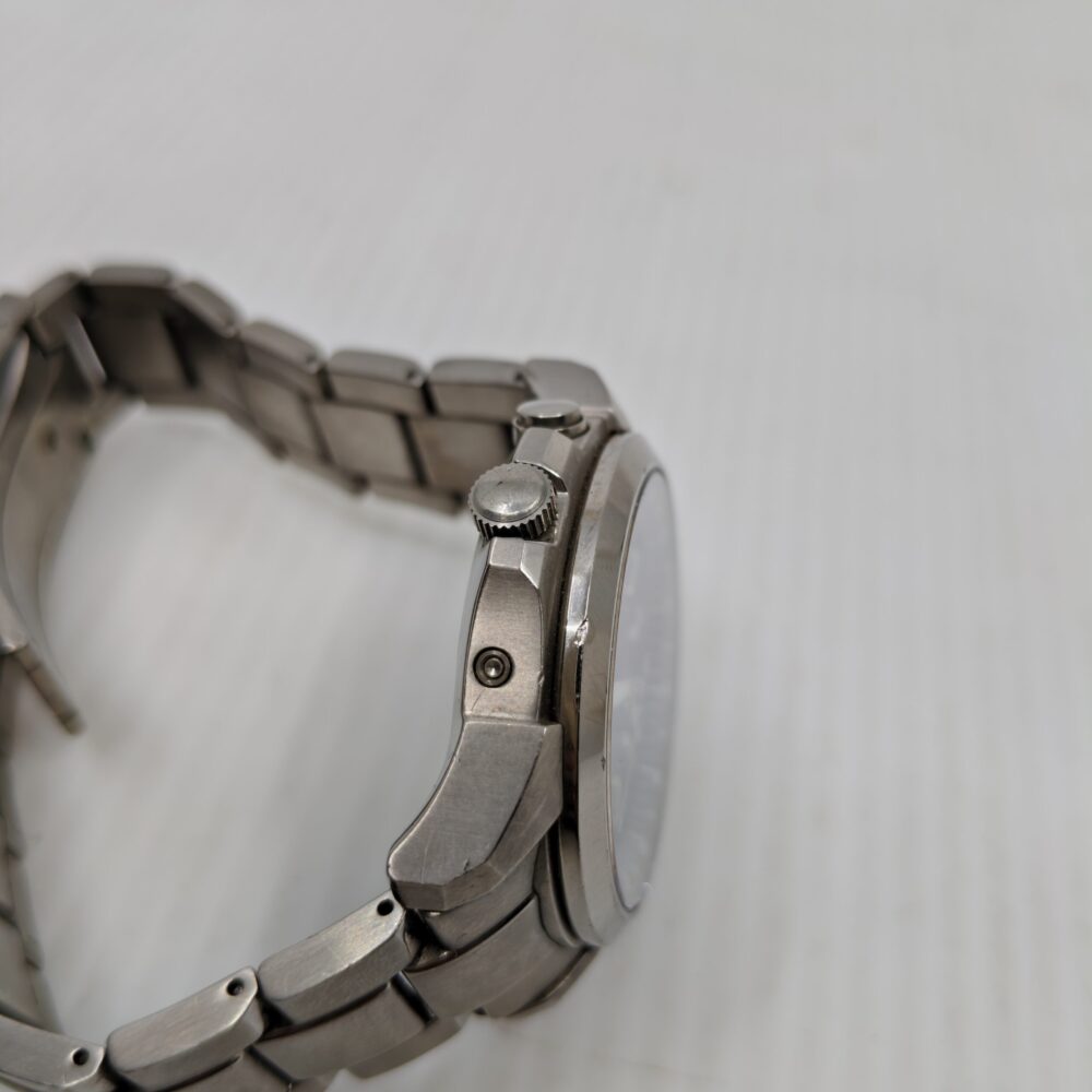 IMG 20251015 154902 scaled