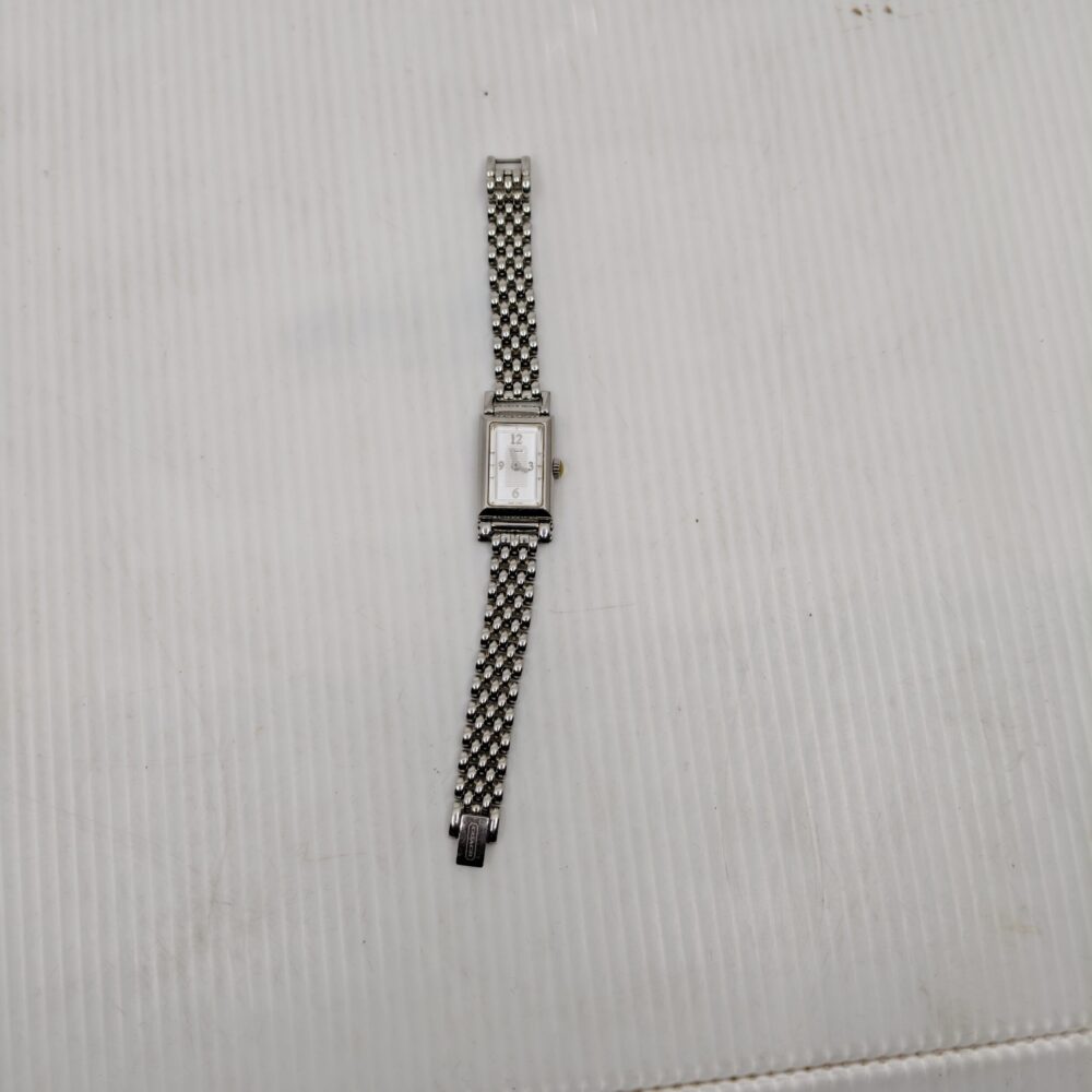 IMG 20251015 155006 scaled