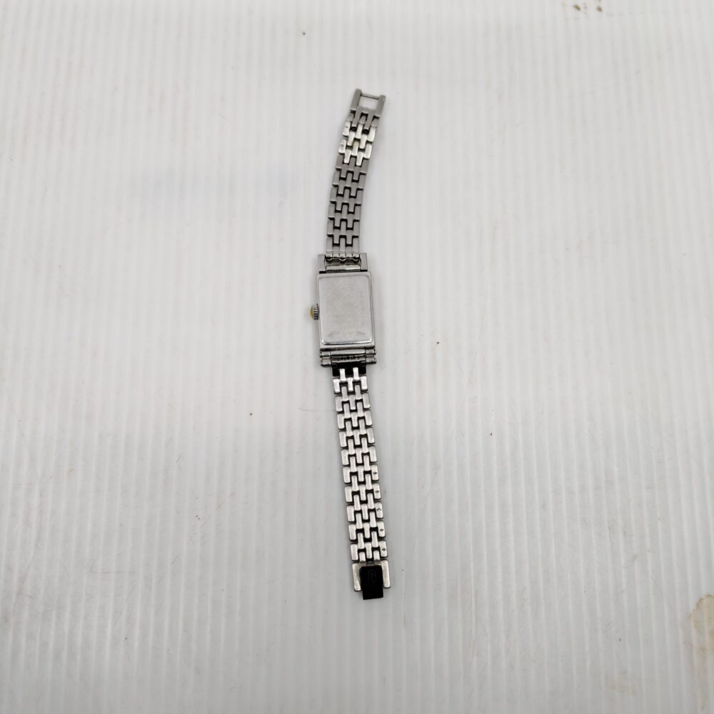 IMG 20251015 155013 scaled