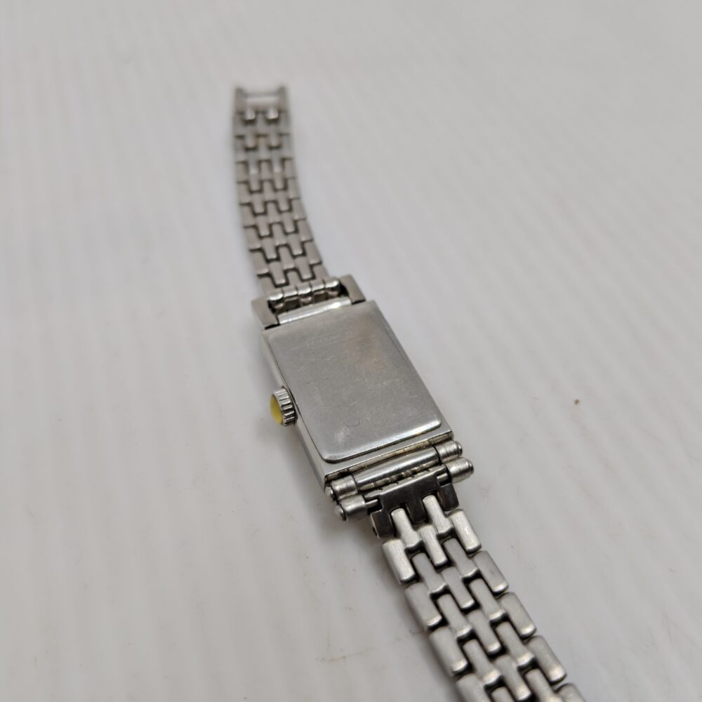 IMG 20251015 155015 scaled