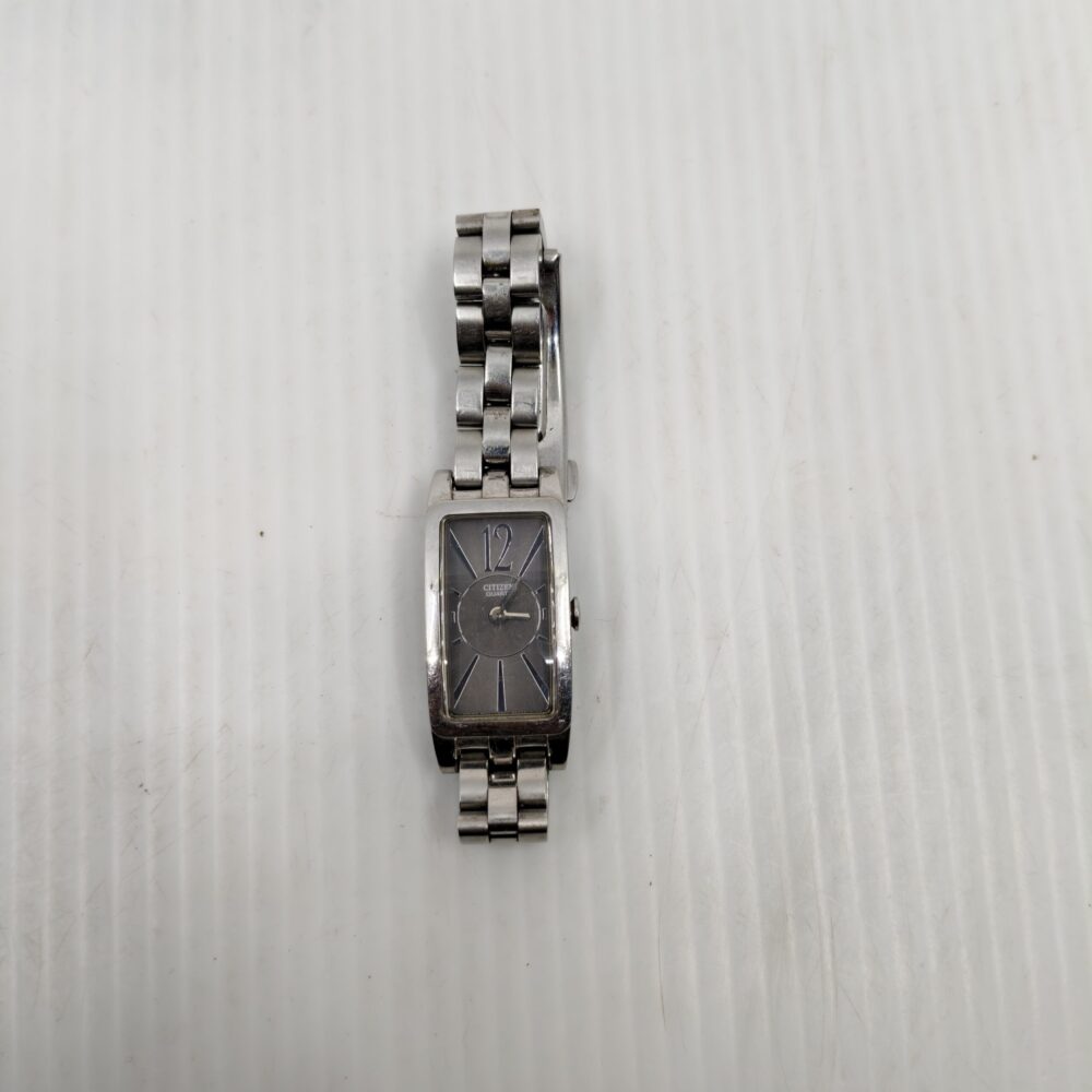 IMG 20251015 155020 scaled