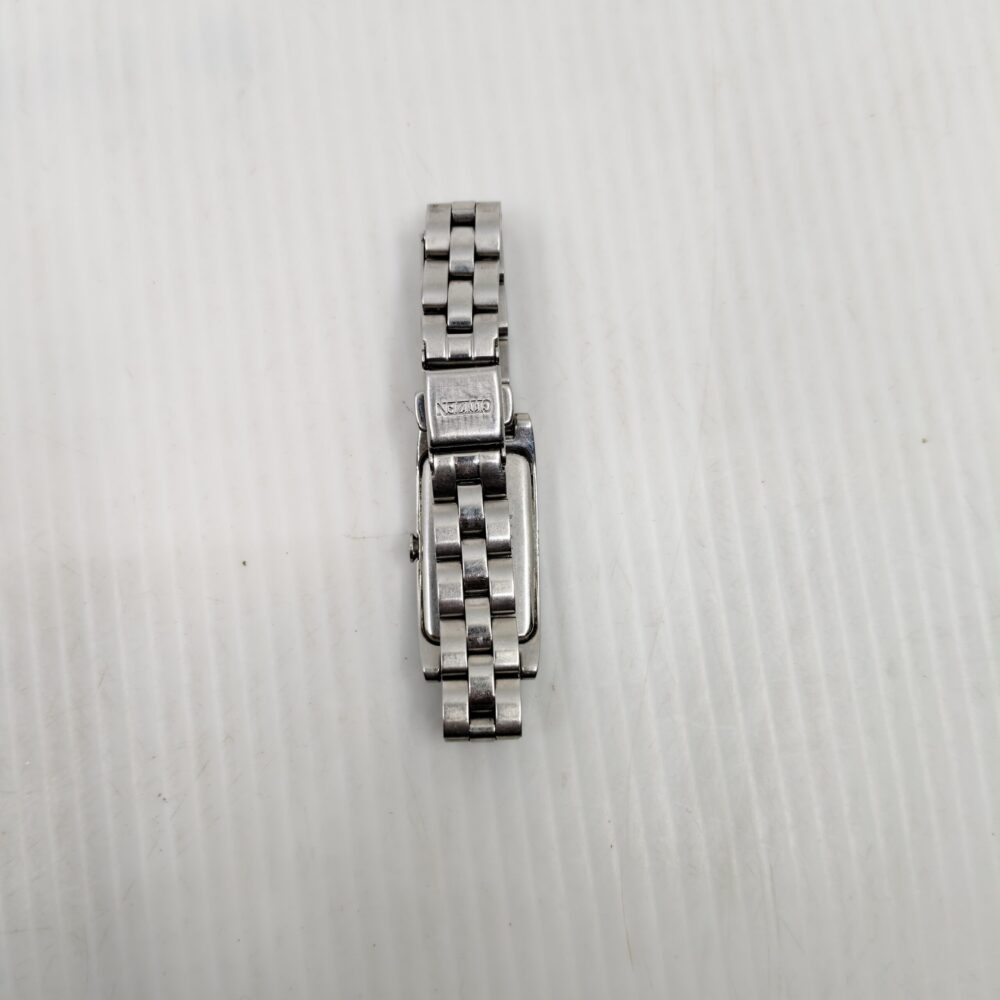 IMG 20251015 155025 scaled