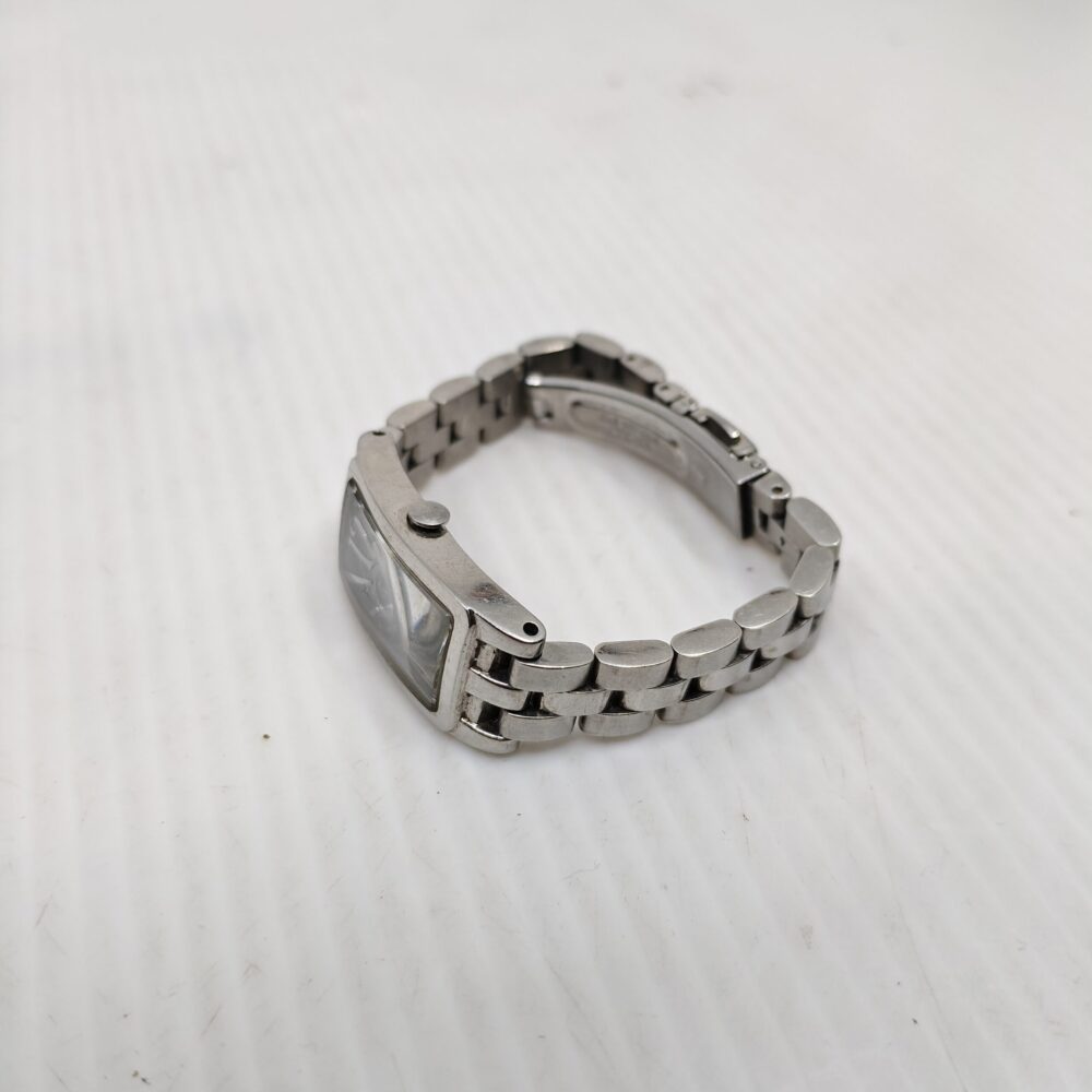 IMG 20251015 155031 scaled