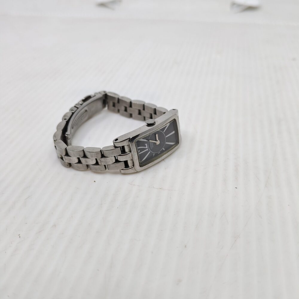 IMG 20251015 155040 scaled