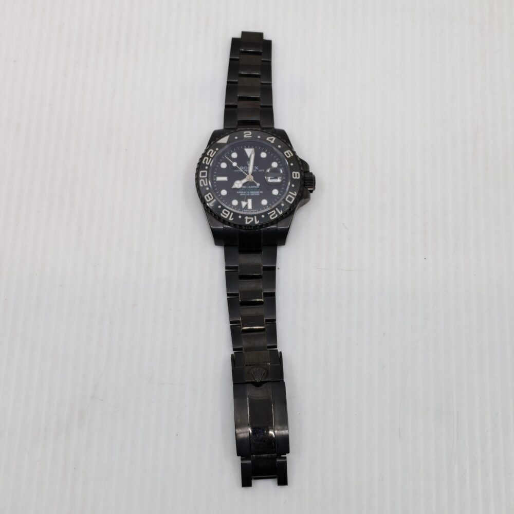 IMG 20251015 155121 scaled