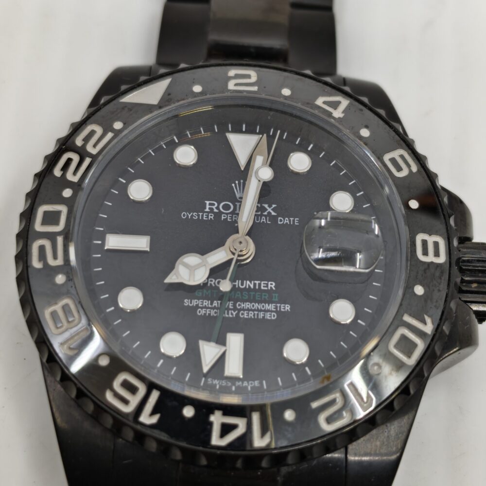 IMG 20251015 155131 scaled