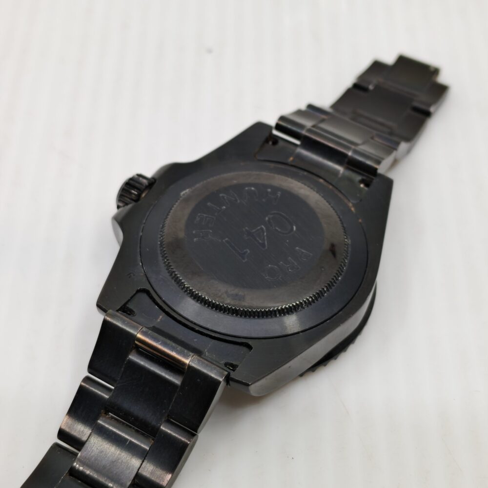 IMG 20251015 155138 scaled