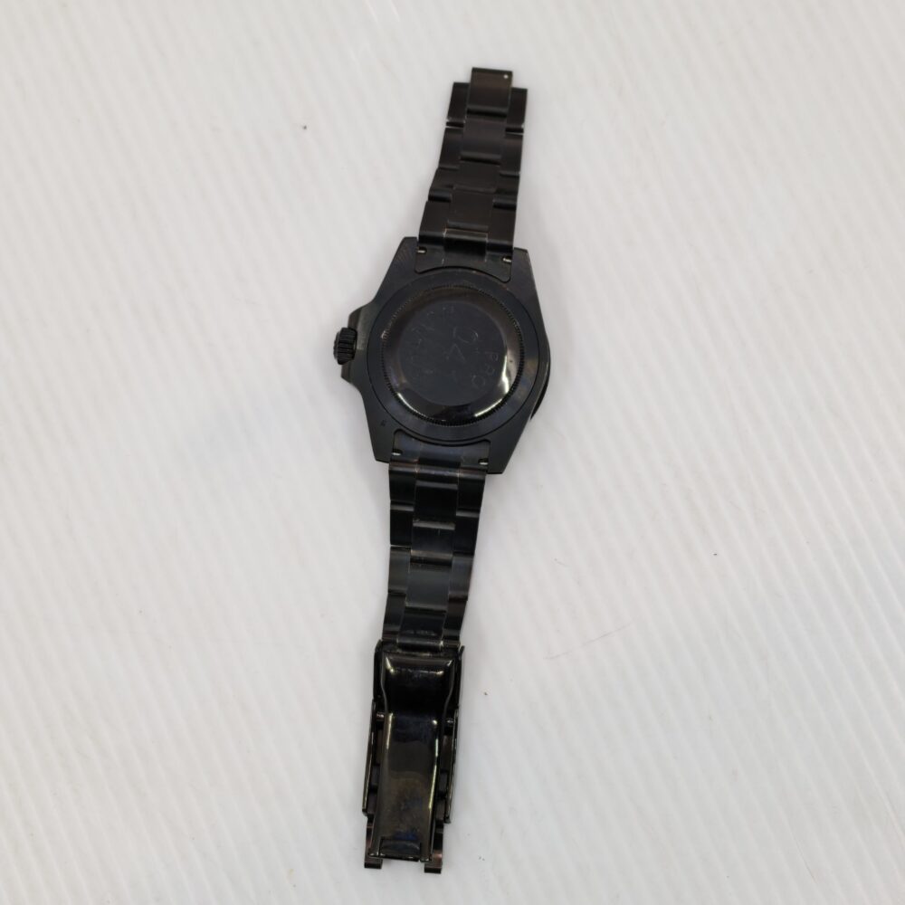 IMG 20251015 155143 scaled