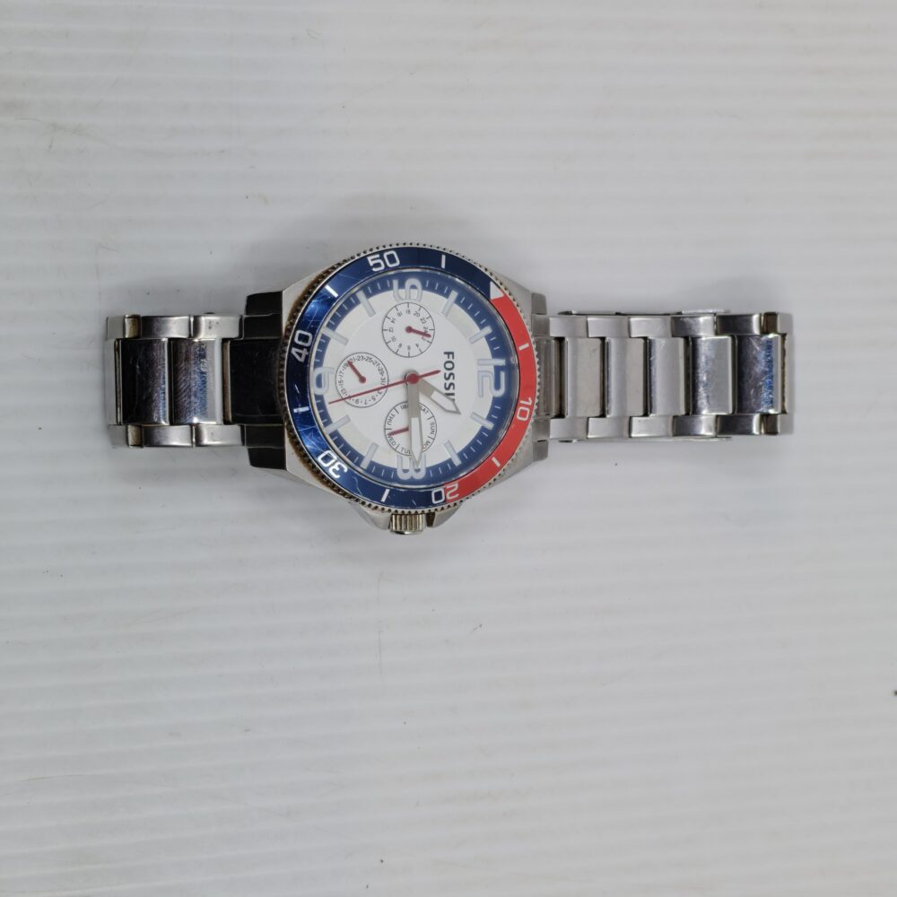 IMG 20251015 155459 scaled