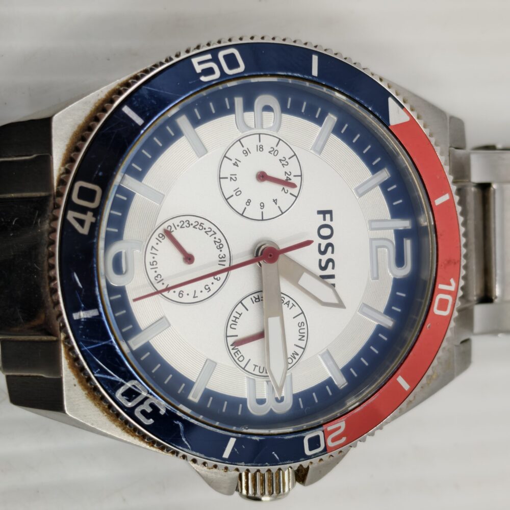 IMG 20251015 155503 scaled