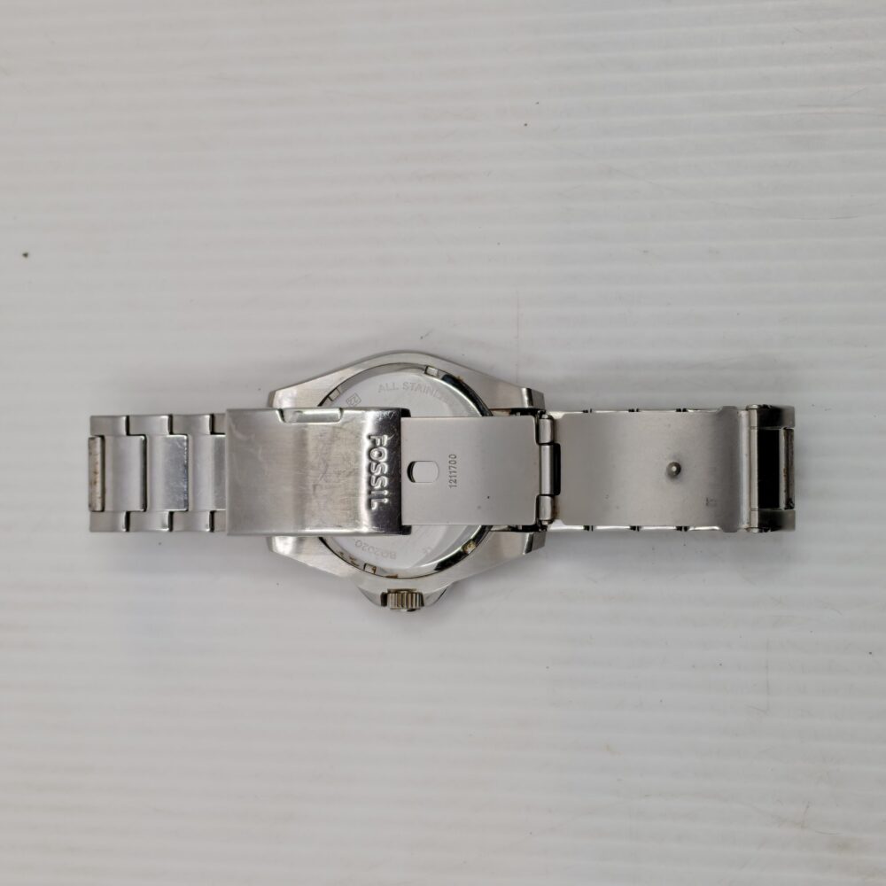 IMG 20251015 155509 scaled