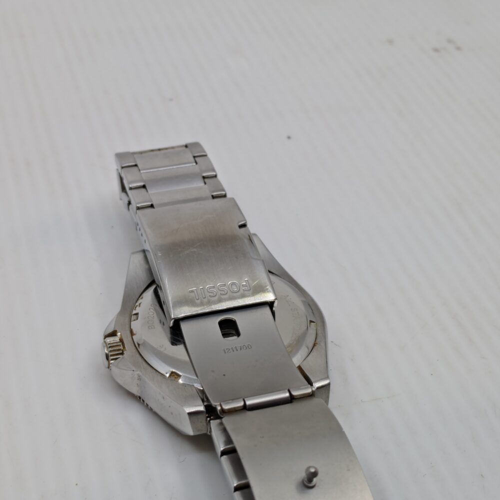 IMG 20251015 155512 scaled