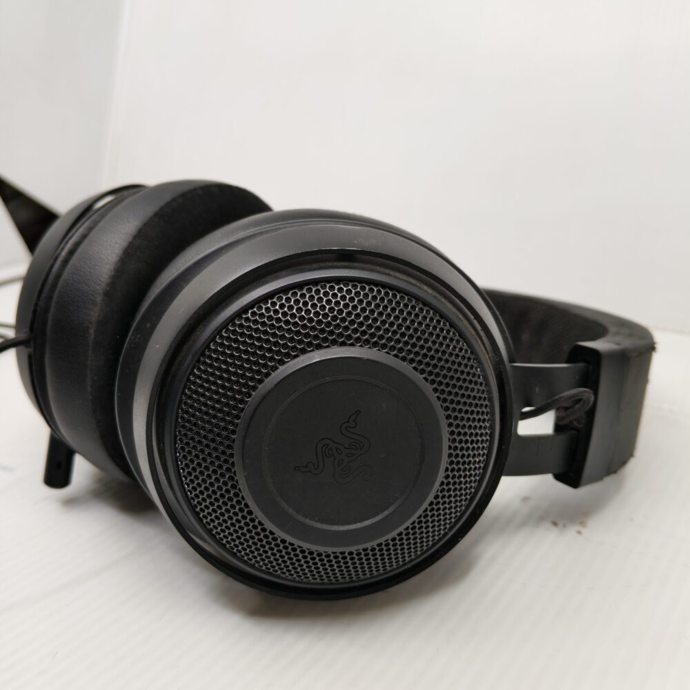 IMG 20251015 160427 scaled