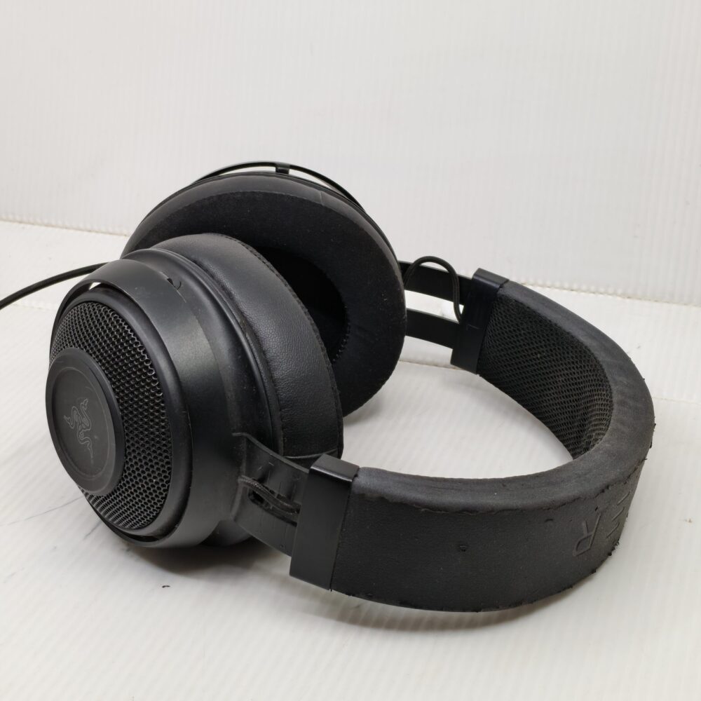 IMG 20251015 160432 scaled