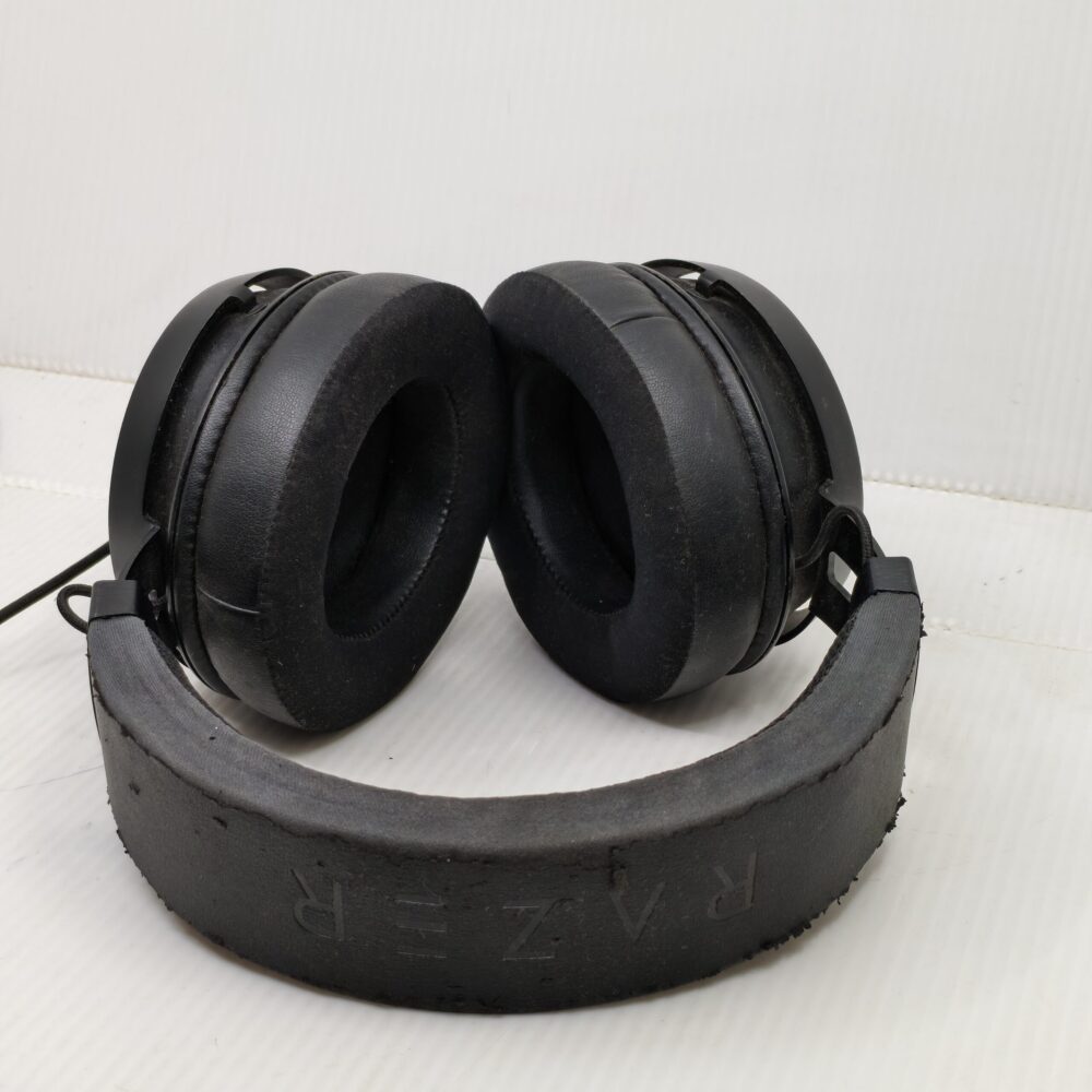 IMG 20251015 160436 scaled