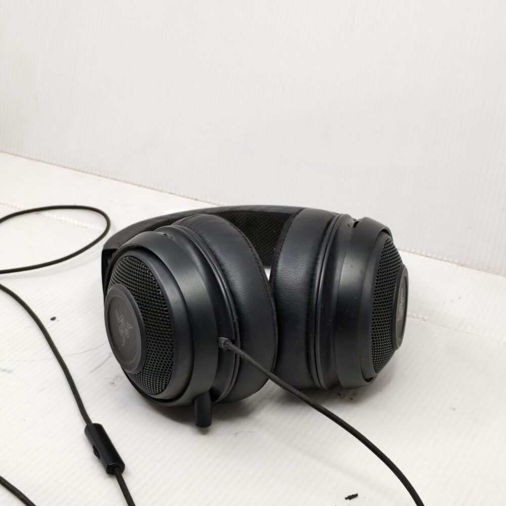 IMG 20251015 160507 scaled