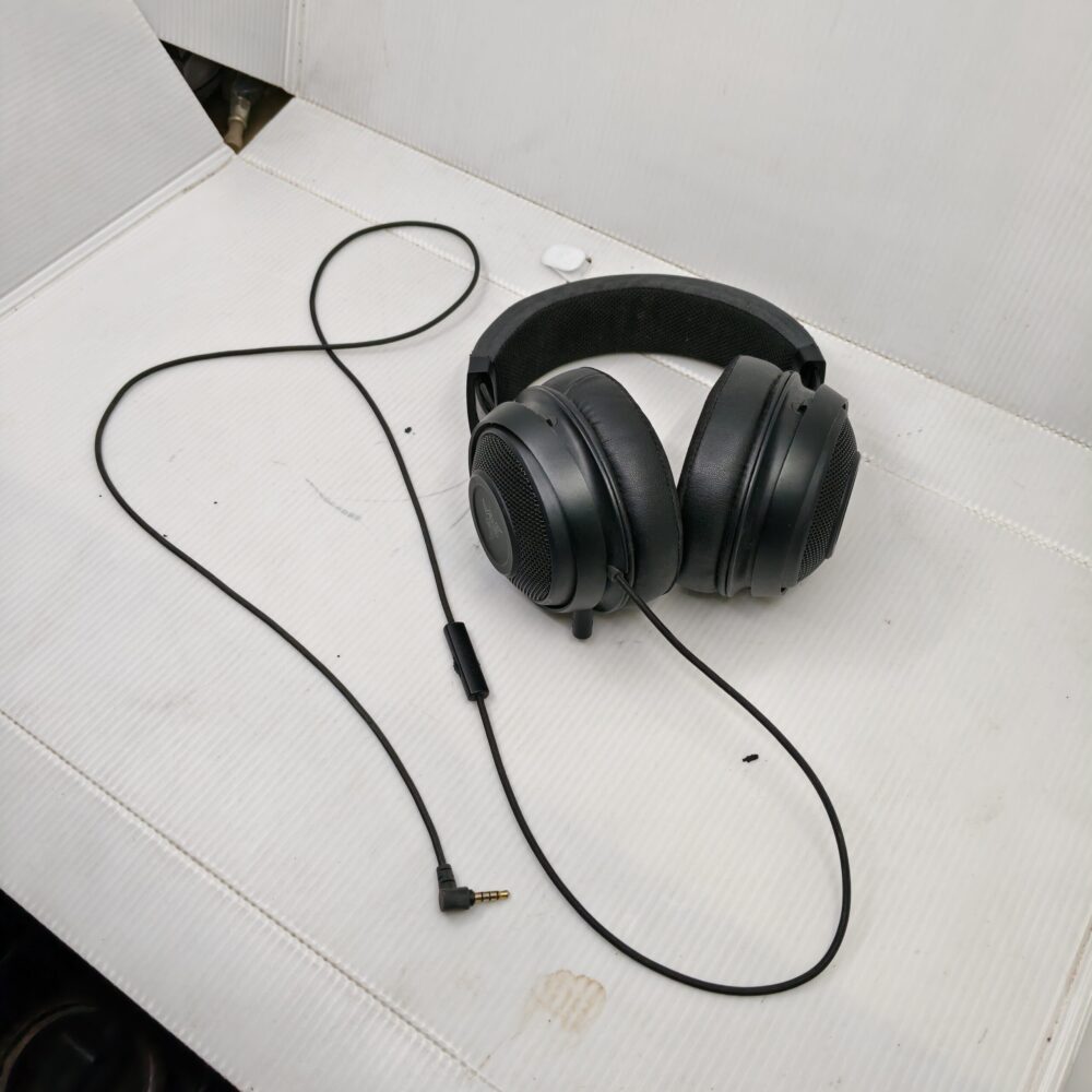 IMG 20251015 160511 scaled